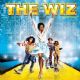 The Wiz