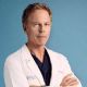 Grey's Anatomy - Greg Germann
