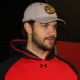 Brent Seabrook