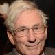 Richard Gilder