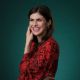 Alexandra Daddario – “Can You Keep a Secret” Portrait Session in Los Angeles 08/28/2019