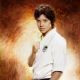 Kickin' It - Leo Howard