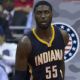 Roy Hibbert