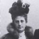 Archduchess Maria Theresa of Austria (1862–1933)
