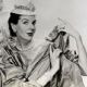 Eleanore Searle