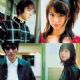 Garnet Crow
