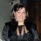 Janet Hill