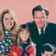 Bewitched