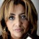 Dolores Montoya De La Isla