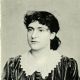 Eleanor Marx