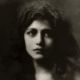 Louise Prussing