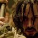 47 Ronin (2013) - Movie Stills