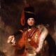 Charles Vane, 3rd Marquess of Londonderry