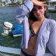 Isabela Moner-Merced – Instagram and social media pics and video