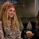 2 Broke Girls
