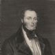 Feargus O'Connor