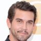Ryan Sweeting