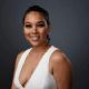 Alexandra Shipp
