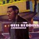 Otis Redding