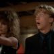 Weird Science - Kelly LeBrock