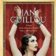 Jan Guillou  -  Product