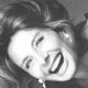 Cristina Ford