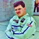 John Nemechek
