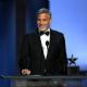 George Clooney : American Film Institute's 46th Life Achievement Award Gala Tribute  - Show