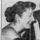 Sylvia Guirey