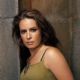 Piper Halliwell
