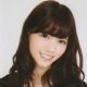 Nanase Nishino