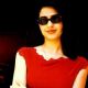 Actress Priya Gill Picture stills
