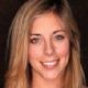 Ashley Wagner