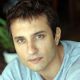 Homi Adajania