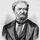 Ferenc Erkel