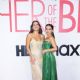 Adria Arjona – ‘The Father of The Bride’ premiere in Miami