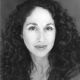 Debbie Rothstein