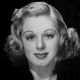 Mary Dees