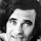 John Alderman