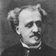 Paul Gachet