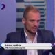 András Lóránt