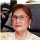 Araceli “Lillie” Piccio