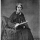 Jemima Blackburn