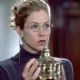 Christina Applegate as Rosalind in Hollywood Pictures' Just Visiting - 2001