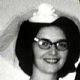 Sharon Holmes