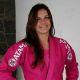 Flávia Gracie