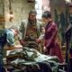 Penny Dreadful - Episode 1: Night Work (2014)
