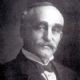 Charles Adelbert Canfield