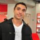 Leonardo Carvalho