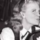 Betty Caulfield